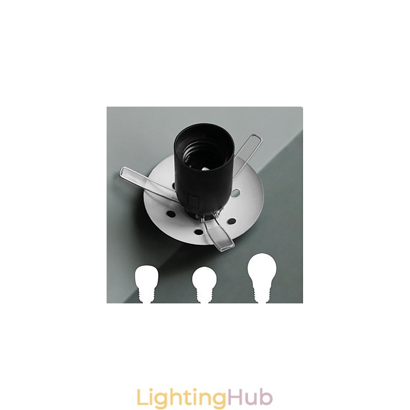 Modern Contemporary Feature for Mini Style Ambient Light Wall Sconces Wall Light