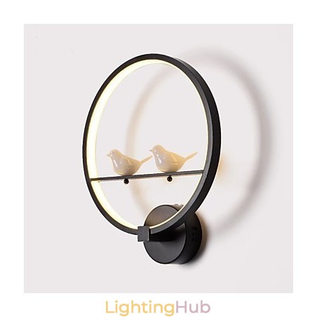Modern Contemporary Modern Comtemporary Painting Feature for Ambient Light Wall Sconces Modern Contemporary Modern Comtemporary Painting Feature for Ambient Light Wall Sconces