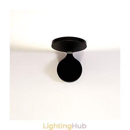 Country Modern Contemporary Feature for Mini Style Ambient Light Wall Sconces Wall Light