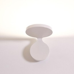 Country Modern Contemporary Feature for Mini Style Ambient Light Wall Sconces Wall Light