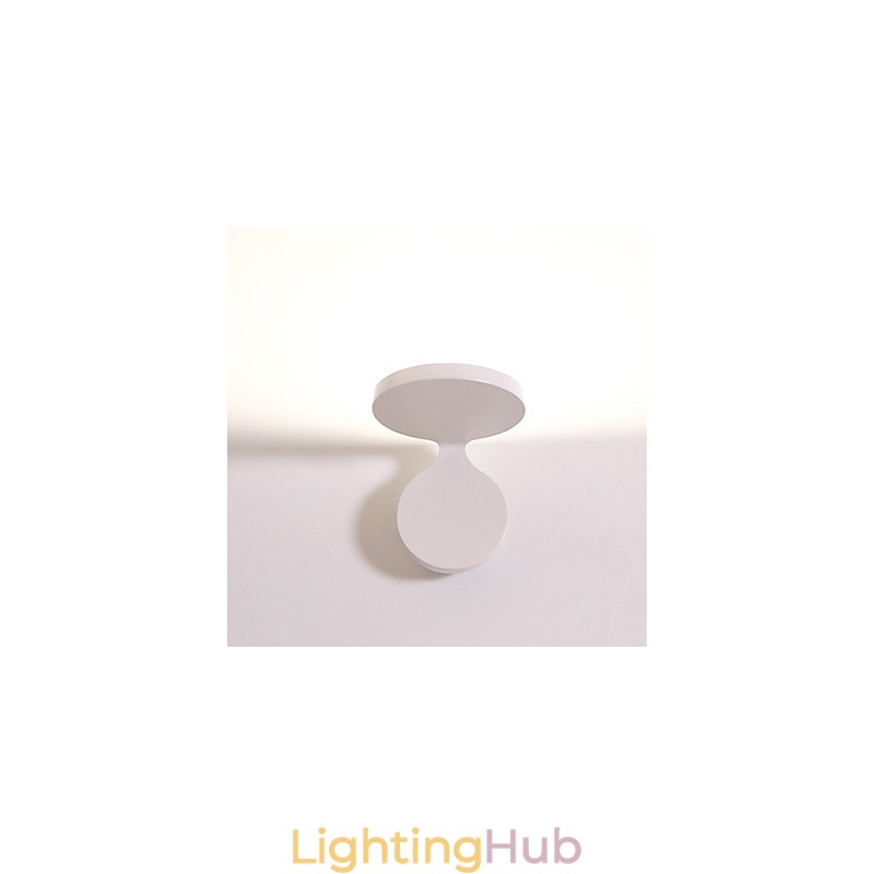 Country Modern Contemporary Feature for Mini Style Ambient Light Wall Sconces Wall Light