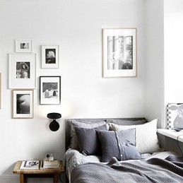 Country Modern Contemporary Feature for Mini Style Ambient Light Wall Sconces Wall Light