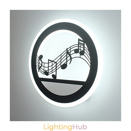 Creative Bedroom Bedside Wall Lamp Acrylic Entrance Aisle Light Simple Modern Staircase Balcony Lamps Creative Bedroom Bedside Wall Lamp Acrylic Entrance Aisle Light Simple Modern Staircase Balcony Lamps
