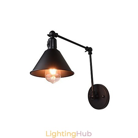 Wall Light Wall Sconces Wall Iron Wall Lamp Retro Vintage Modern Upscale Bar West Restaurant Coffee Shop Wall Light Wall Sconces Wall Iron Wall Lamp Retro Vintage Modern Upscale Bar West Restaurant Coffee Shop