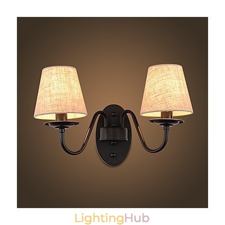 Rustic Lodge Simple Vintage Painting Feature Ambient Light Wall Sconces Wall Light Rustic Lodge Simple Vintage Painting Feature Ambient Light Wall Sconces Wall Light