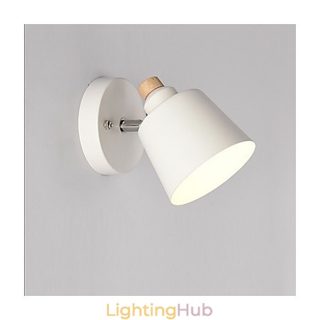 Modern Contemporary Feature Ambient Light Wall Sconces Wall Light Modern Contemporary Feature Ambient Light Wall Sconces Wall Light