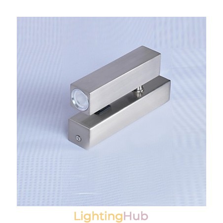 Modern Contemporary Feature for Mini Style Ambient Light Wall Sconces Wall Light Modern Contemporary Feature for Mini Style Ambient Light Wall Sconces Wall Light