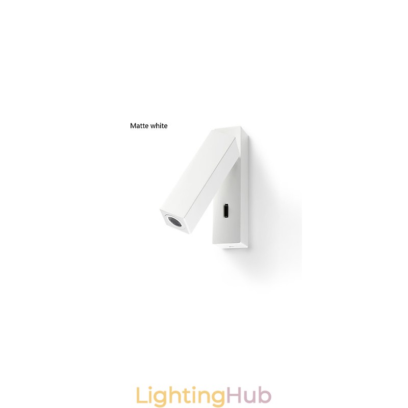 Modern Contemporary Feature for Mini Style Ambient Light Wall Sconces Wall Light