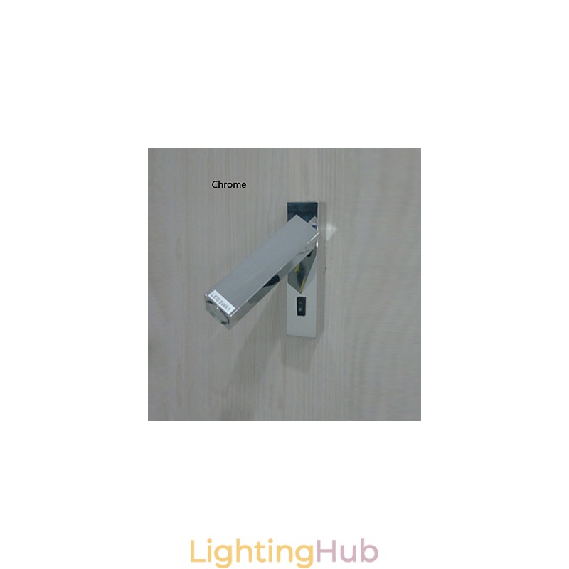 Modern Contemporary Feature for Mini Style Ambient Light Wall Sconces Wall Light