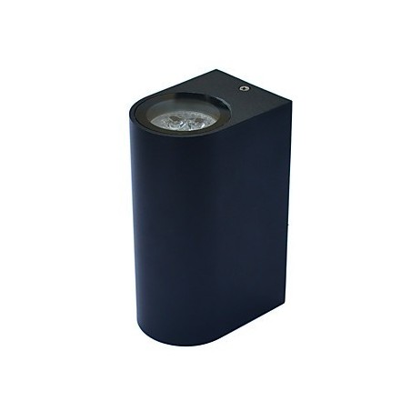 Modern Contemporary Painting Feature for Wall Sconces Wall Light