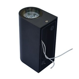 Modern Contemporary Painting Feature for Wall Sconces Wall Light