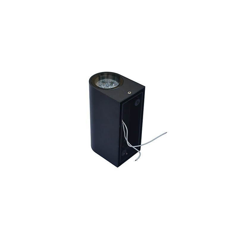 Modern Contemporary Painting Feature for Wall Sconces Wall Light