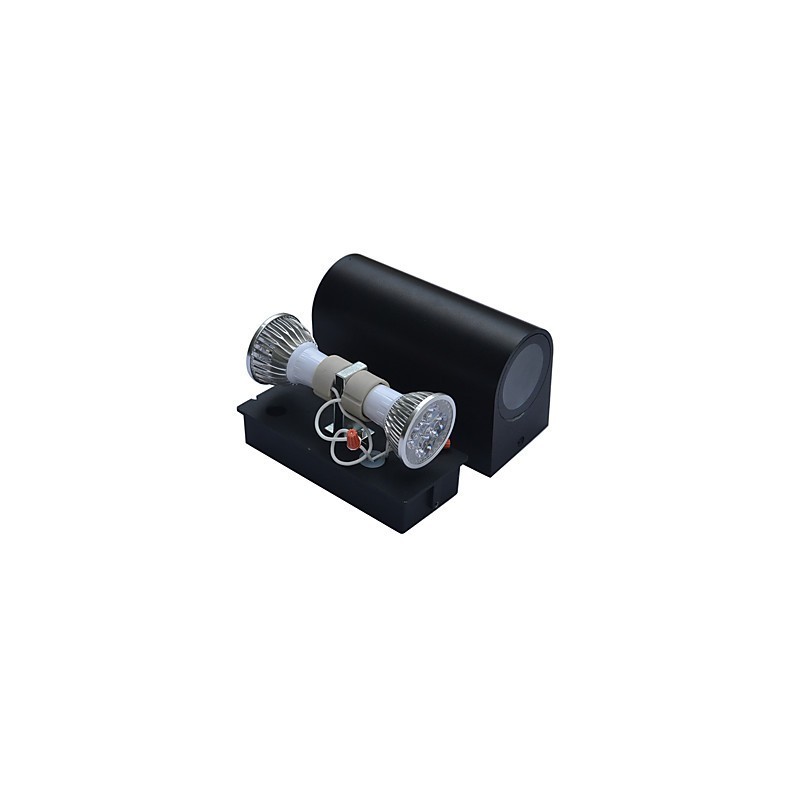 Modern Contemporary Painting Feature for Wall Sconces Wall Light