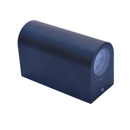 Modern Contemporary Painting Feature for Wall Sconces Wall Light