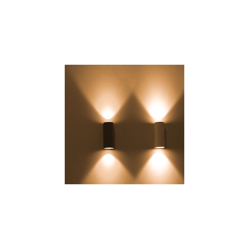 Modern Contemporary Painting Feature for Wall Sconces Wall Light