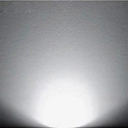 Integrated Novelty Modern Contemporary Feature for Mini Style Ambient Light Wall Sconces Wall Light Outdoor Waterproof Wall Lamp