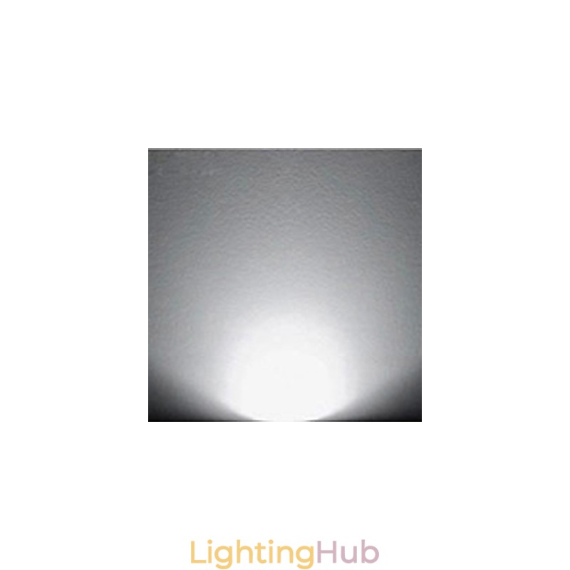 Integrated Novelty Modern Contemporary Feature for Mini Style Ambient Light Wall Sconces Wall Light Outdoor Waterproof Wall Lamp