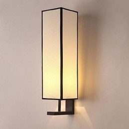 Vintage Others Feature Ambient Light Wall Sconces Wall Light