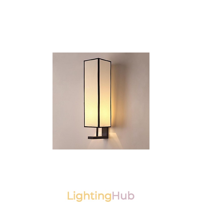 Vintage Others Feature Ambient Light Wall Sconces Wall Light