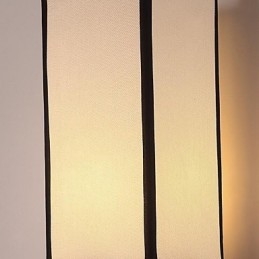 Vintage Others Feature Ambient Light Wall Sconces Wall Light