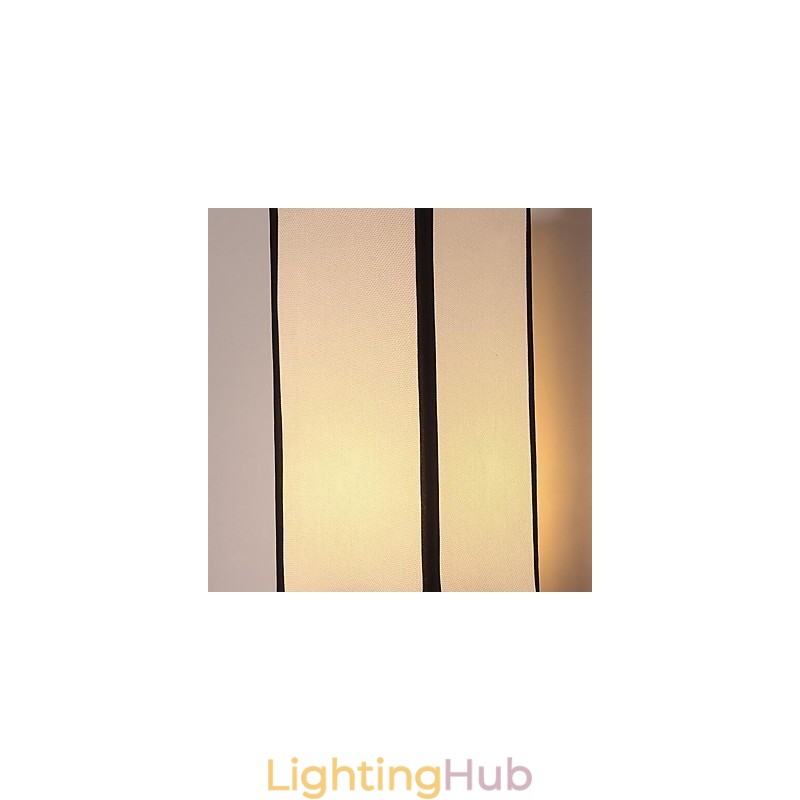 Vintage Others Feature Ambient Light Wall Sconces Wall Light