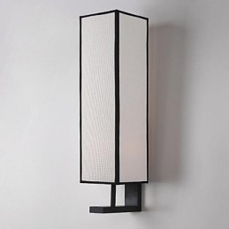 Vintage Others Feature Ambient Light Wall Sconces Wall Light