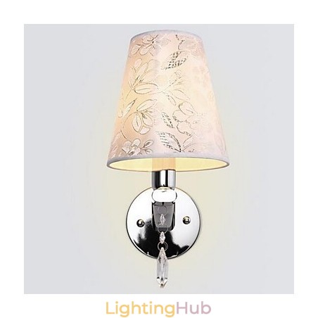 Crystal Modern Contemporary Others Feature Uplight Wall Sconces Wall Light Crystal Modern Contemporary Others Feature Uplight Wall Sconces Wall Light