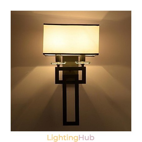 Modern Contemporary Others Feature Uplight Wall Sconces Wall Light Modern Contemporary Others Feature Uplight Wall Sconces Wall Light