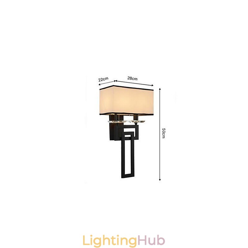 Modern Contemporary Others Feature Uplight Wall Sconces Wall Light