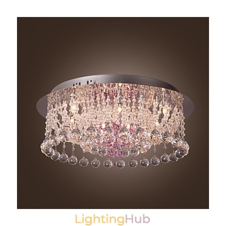 Luxury Crystal Chandelier with 12 lights Louis Design Luxury Crystal Chandelier with 12 lights Louis Design