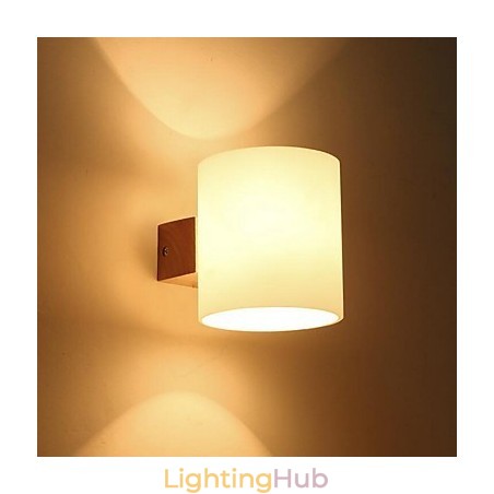 Modern Contemporary Others Feature Downlight Wall Sconces Wall Light Modern Contemporary Others Feature Downlight Wall Sconces Wall Light
