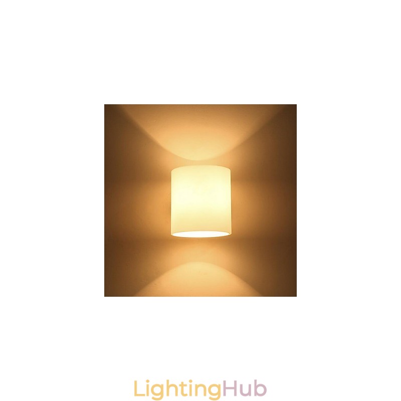 Modern Contemporary Others Feature Downlight Wall Sconces Wall Light