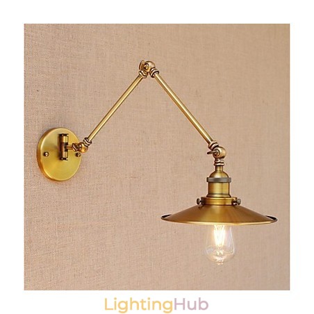 Mini Style Swing Arm Eye Protection Swing Arm Lights Mini Style Swing Arm Eye Protection Swing Arm Lights