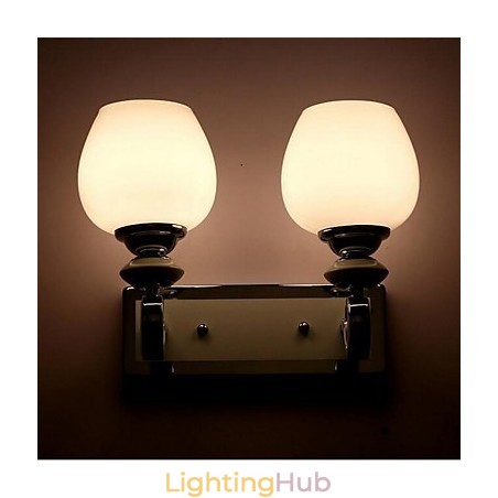 Modern Contemporary Electroplated Feature Uplight Wall Sconces Wall Light Modern Contemporary Electroplated Feature Uplight Wall Sconces Wall Light
