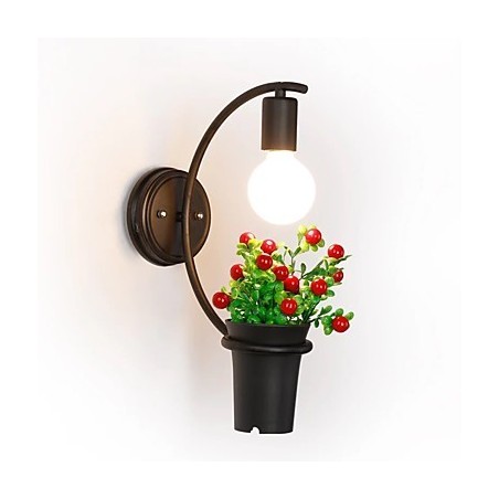 Modern Contemporary Modern Comtemporary Painting Feature for Ambient Light Wall Sconces Modern Contemporary Modern Comtemporary Painting Feature for Ambient Light Wall Sconces