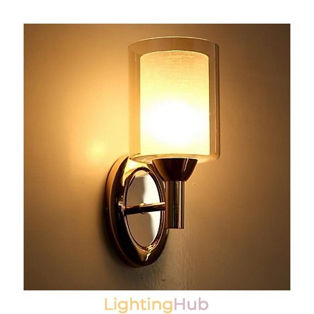 Modern Contemporary Electroplated Feature Uplight Wall Sconces Wall Light Modern Contemporary Electroplated Feature Uplight Wall Sconces Wall Light