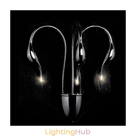 Modern Contemporary Others Feature Ambient Light Wall Sconces Wall Light Modern Contemporary Others Feature Ambient Light Wall Sconces Wall Light