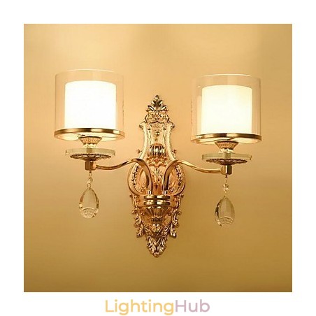 Vintage Others Feature Uplight Wall Sconces Wall Light Vintage Others Feature Uplight Wall Sconces Wall Light