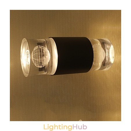 Integrated Simple Feature for Ambient Light Wall Sconces Wall Light Integrated Simple Feature for Ambient Light Wall Sconces Wall Light