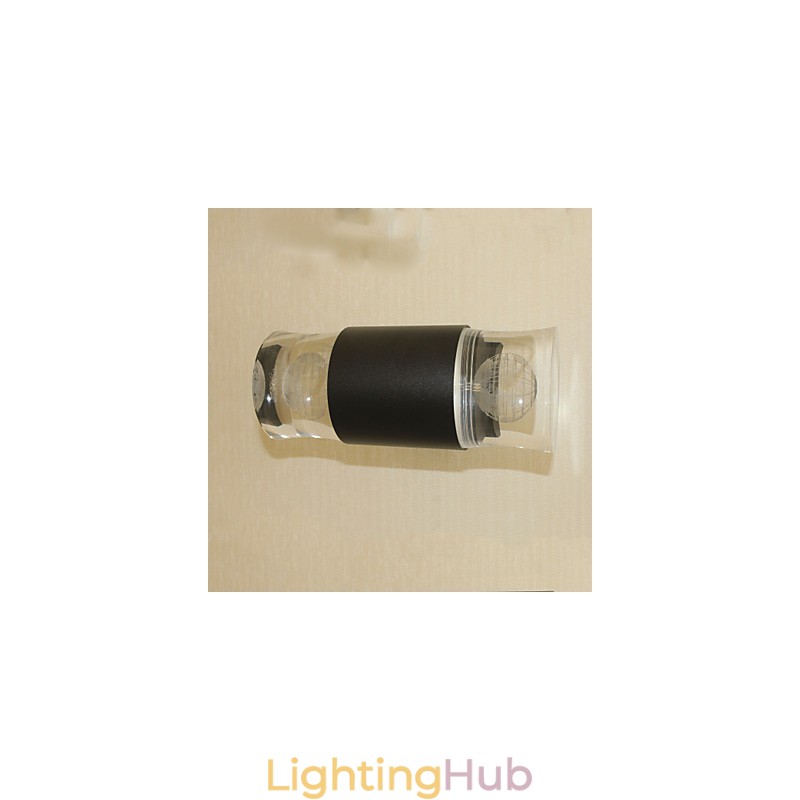 Integrated Simple Feature for Ambient Light Wall Sconces Wall Light