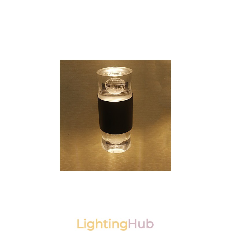 Integrated Simple Feature for Ambient Light Wall Sconces Wall Light