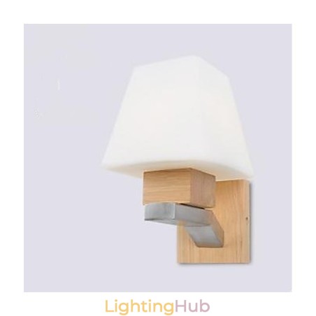 Indoor Wall Lamp Bedside Lamp Wall Lamp In The Hotel Bedroom Indoor Wall Lamp Bedside Lamp Wall Lamp In The Hotel Bedroom