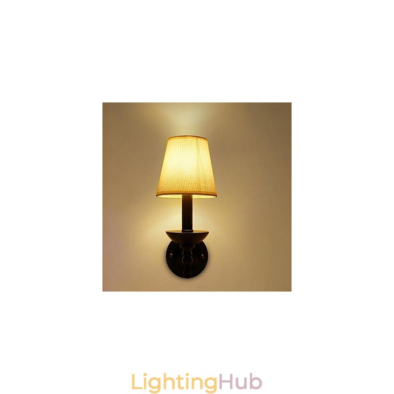 Vintage Others Feature Downlight Wall Sconces Wall Light