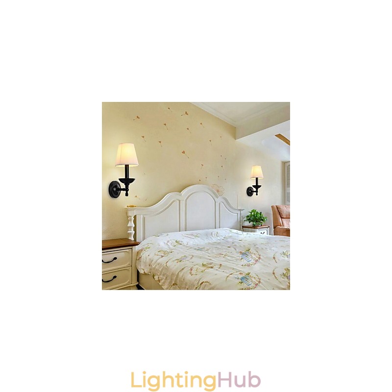 Vintage Others Feature Downlight Wall Sconces Wall Light