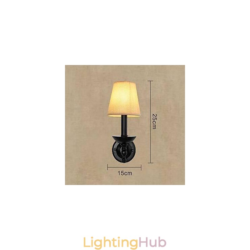 Vintage Others Feature Downlight Wall Sconces Wall Light