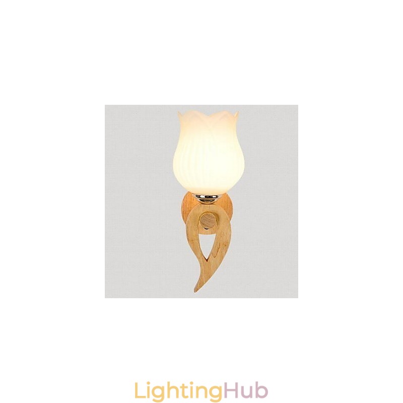 Modern Contemporary Others Feature Uplight Wall Sconces Wall Light