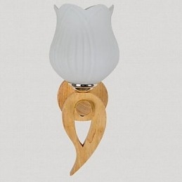 Modern Contemporary Others Feature Uplight Wall Sconces Wall Light