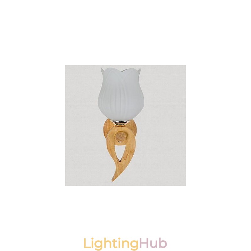 Modern Contemporary Others Feature Uplight Wall Sconces Wall Light