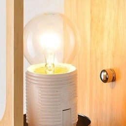 Modern Contemporary Others Feature Uplight Wall Sconces Wall Light