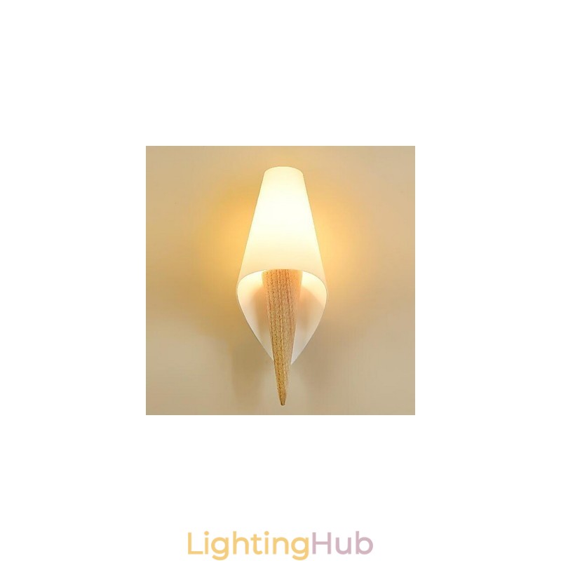 Modern Contemporary Others Feature Uplight Wall Sconces Wall Light